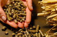 free Dunbeg biomass boiler quotes