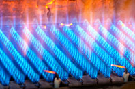 Dunbeg gas fired boilers