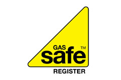 gas safe companies Dunbeg