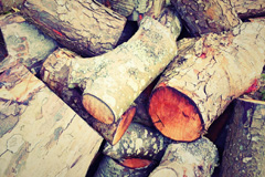 Dunbeg wood burning boiler costs